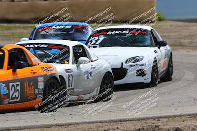 media/Mar-25-2023-CalClub SCCA (Sat) [[3ed511c8bd]]/Group 3/Race/